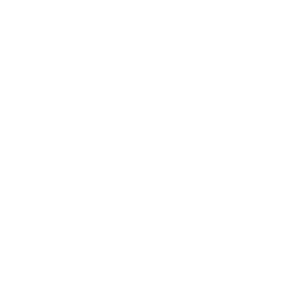 Reconditioned Mercedes-Amg Engines