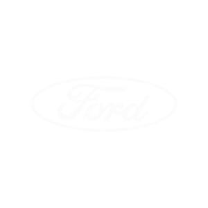 Reconditioned Ford Engines