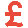 Competitive Pricing